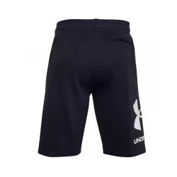 Short Under Armour RIVAL FLEECE BIG LOGO