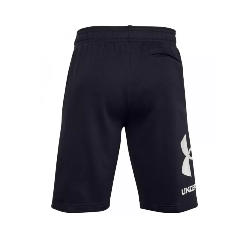 Short Under Armour RIVAL FLEECE BIG LOGO