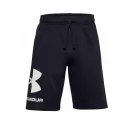Short Under Armour RIVAL FLEECE BIG LOGO