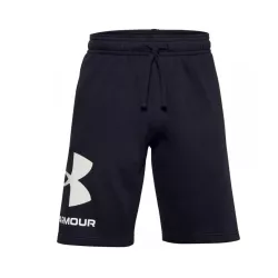 Short Under Armour RIVAL...