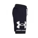 Short Under Armour RIVAL FLEECE BIG LOGO