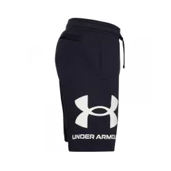 Short Under Armour RIVAL FLEECE BIG LOGO