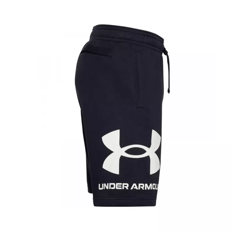 Short Under Armour RIVAL FLEECE BIG LOGO