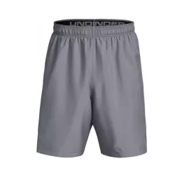 Short Under Armour WOVEN GRAPHIC