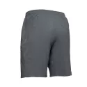 Short Under Armour LONG 2-en-1 LAUNCH SW PRINTED