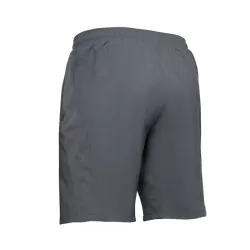 Short Under Armour LONG 2-en-1 LAUNCH SW PRINTED