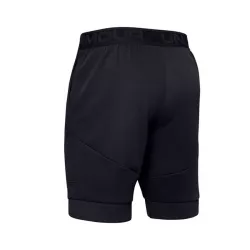 Short Under Armour UNSTOPPABLE MOVE LIGHT