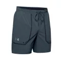 Short Under Armour PERPETUAL