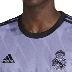 Maillot adidas REAL MADRID EXTERIEUR