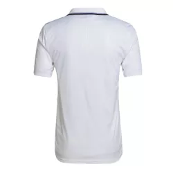 Maillot adidas REAL MADRID DOMICILE 2022/2023