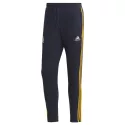 Pantalon de survêtement adidas REAL MADRID 3-STRIPES