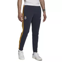 Pantalon de survêtement adidas REAL MADRID 3-STRIPES