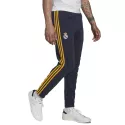 Pantalon de survêtement adidas REAL MADRID 3-STRIPES