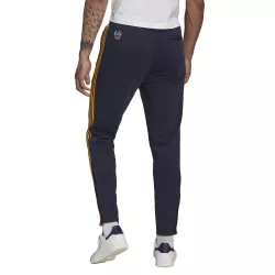 Pantalon de survêtement adidas REAL MADRID 3-STRIPES