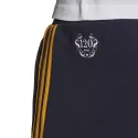 Pantalon de survêtement adidas REAL MADRID 3-STRIPES