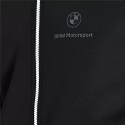 Veste de survêtement Puma BMW MOTORSPORT