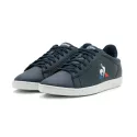 Basket Le coq sportif COURTSET