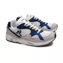 Basket Le coq sportif LCS R850 SPORT OG