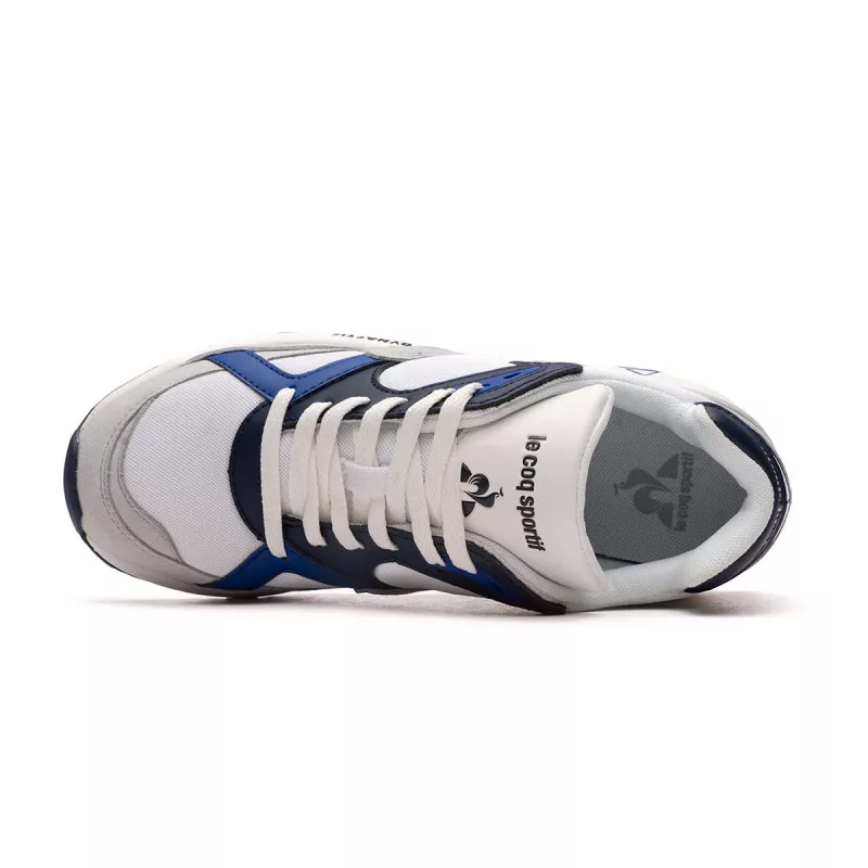 Basket Le coq sportif LCS R850 SPORT OG