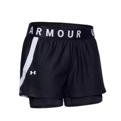 Short Under Armour PLAY UP...