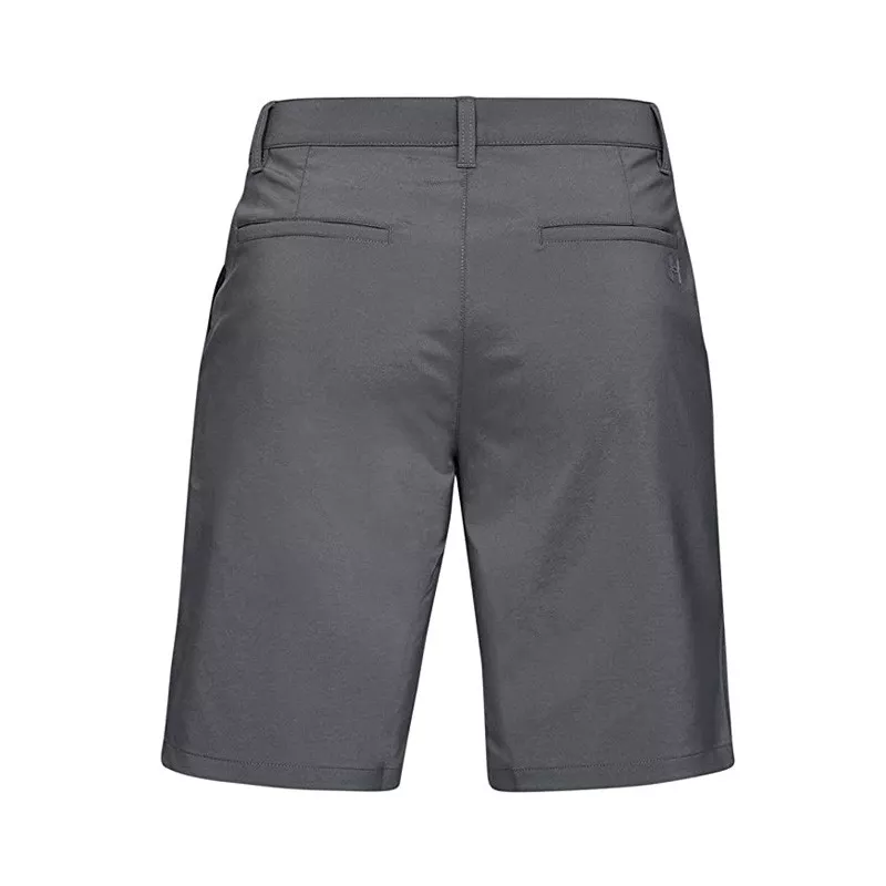 Short Under Armour EU TECH