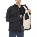 Veste Dickies DUCK CANVAS SHACK