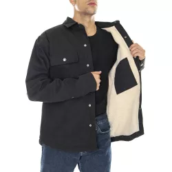 Veste Dickies DUCK CANVAS SHACK