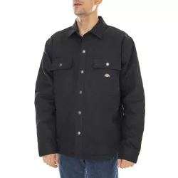 Veste Dickies DUCK CANVAS SHACK