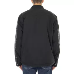 Veste Dickies DUCK CANVAS SHACK