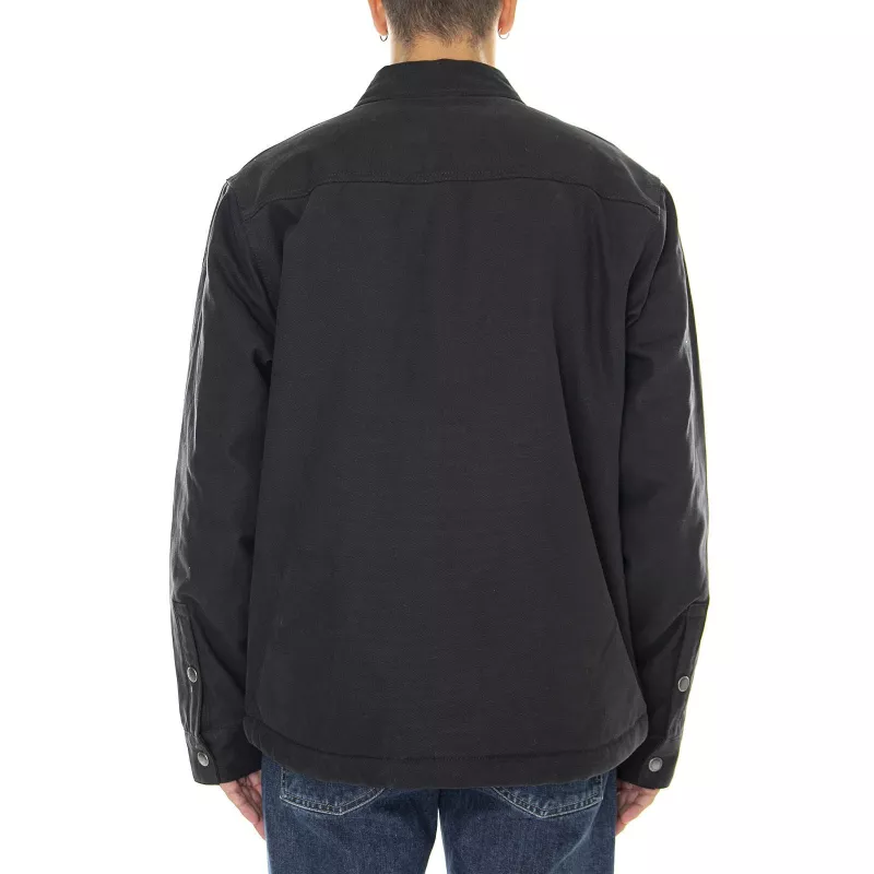 Veste Dickies DUCK CANVAS SHACK