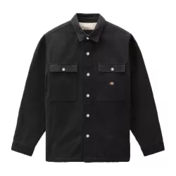 Veste Dickies DUCK CANVAS...