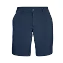 Short Under Armour EU TECH