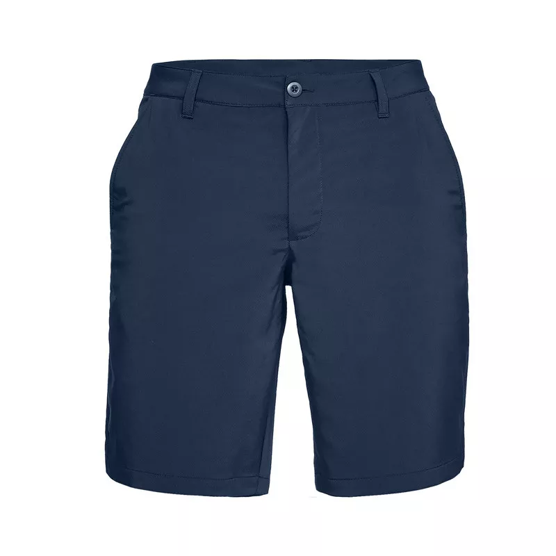 Short Under Armour EU TECH