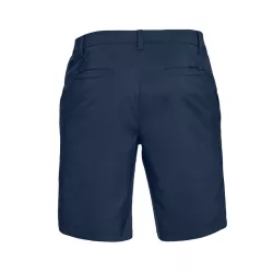 Short Under Armour EU TECH