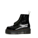 Botte Dr Martens SINCLAIR PLATEFORME