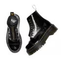 Botte Dr Martens SINCLAIR PLATEFORME