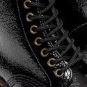 Botte Dr Martens SINCLAIR PLATEFORME