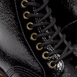 Botte Dr Martens SINCLAIR PLATEFORME