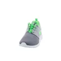 Basket Nike Roshe Run (GS) - 599728-025