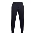 Pantalon de survêtement Under Armour RIVAL FLEECE