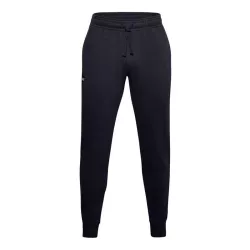 Pantalon de survêtement...