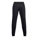 Pantalon de survêtement Under Armour RIVAL FLEECE