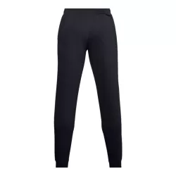 Pantalon de survêtement Under Armour RIVAL FLEECE