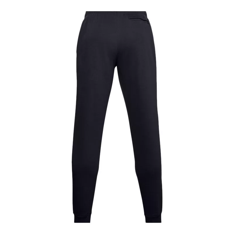 Pantalon de survêtement Under Armour RIVAL FLEECE