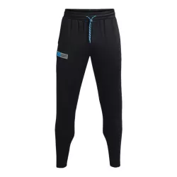 Pantalon de survêtement Under Armour AF STORM