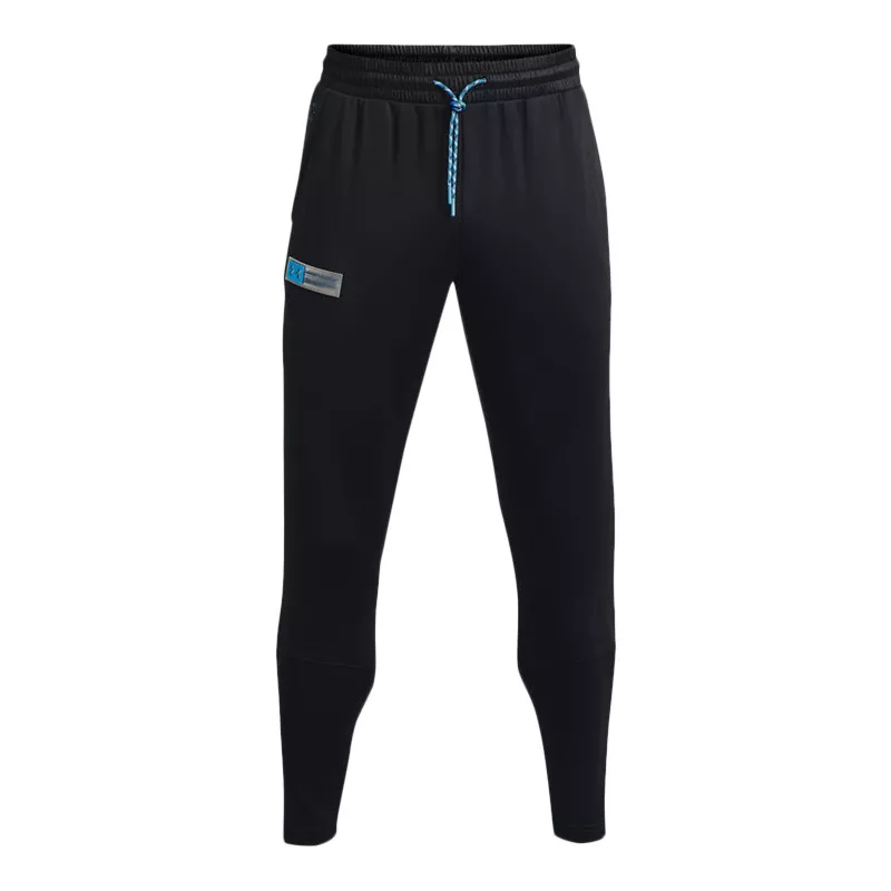 Pantalon de survêtement Under Armour AF STORM