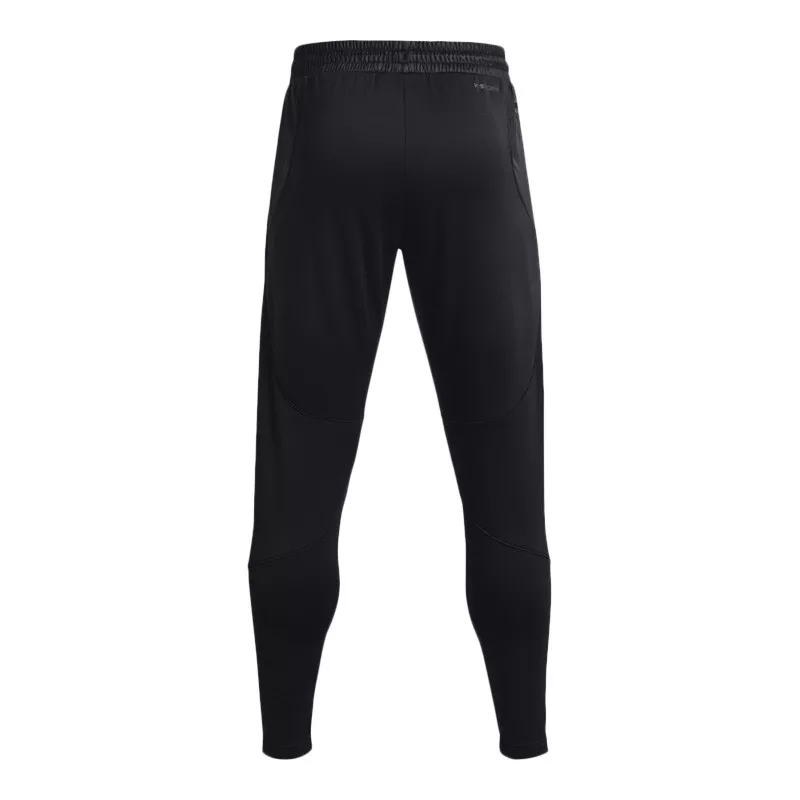 Pantalon de survêtement Under Armour AF STORM