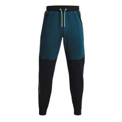 Pantalon de survêtement Under Armour RUSH FLEECE