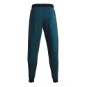 Pantalon de survêtement Under Armour RUSH FLEECE