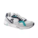 Basket Le coq sportif LCS R850 SPORT OG